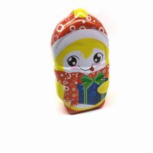 Customize Candy Tin Tin Children Toy Tin Box