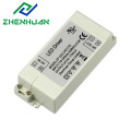 42W 24VDC 1.75A ZF120A-2401750 Conducteur d&#39;ampoule LED