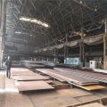 SA515 GR60 high quality boiler steel plate