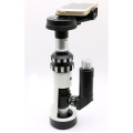VM34 step digital metallographic microscope