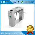 Turnstyle Reading Series Full Automatic Tripod Turnstile