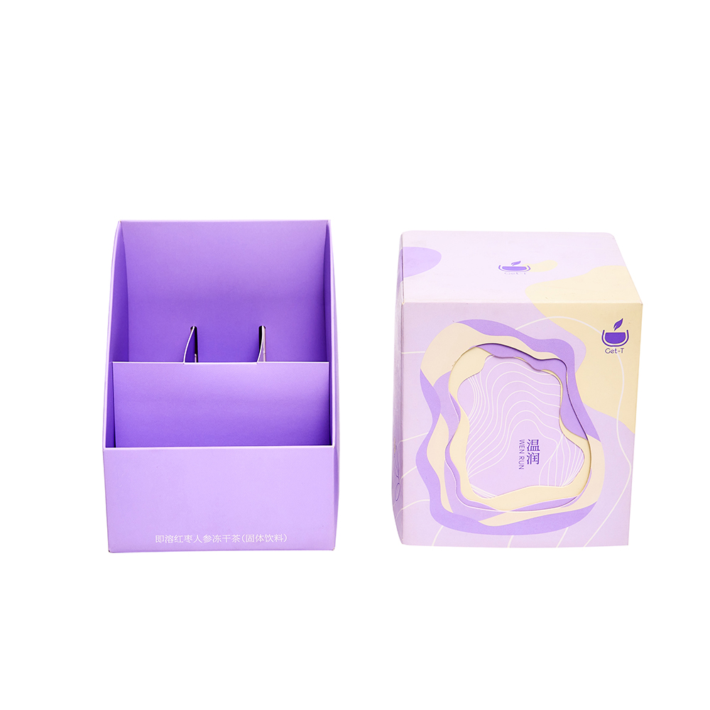 Custom Rigid Boxes and Packaging Custom Rigid Boxes and Packaging