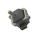 M2D00-3705061 Zündspule Verwendung für Yuchai-Motor