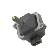 M2D00-3705061 uso de bobina de encendido para motor Yuchai