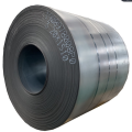 ASTM A53 GR B Carbon Steel Coil