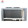 water chiller plant water cooled industrial chiller