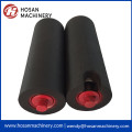 Wear Resistant New Technology Composite conveyor roller