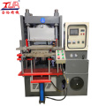 Hydraulic Pressing Machine To Produce Earphone Cover