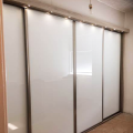 Spd Smart Glass Film Wall Partition Projection Glass