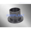 PE Pipe Fitting Socket Weld For Water Supply