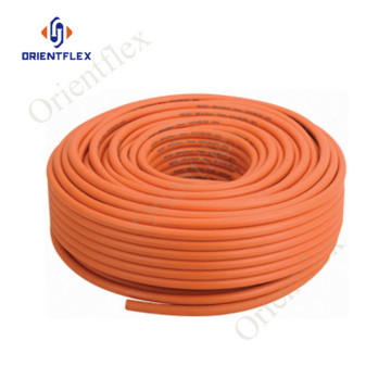 braided gas lpg rubber tanker truck hoses