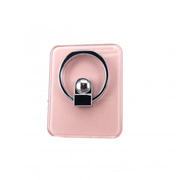 Cell Phone Ring Stand Metal Ring Grip Kickstand Ring Grip of zinc alloy