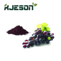 Resveratrol Red Grape Skin Extract Powder