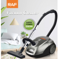 electric vacuum cleaner wholesale