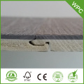 Eco-friendly waterproof Wpc flooring Lvt Tile