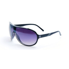 Carrera  Sunglasses