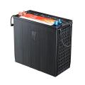 250ah deep cycle Lead acid UPS system battery