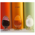 Mixed Colorants for Food