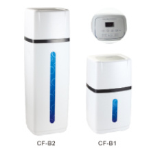 Household Prefiltration Water Filter Central Water Purification System