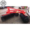 Farm Tractor Harrow Hydraulic Disc Harrow