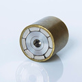 NdFeB Composite Magnetic Coupling