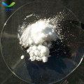 Chemical Material Dimeric Mercapto Propanone Uses