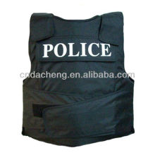 Purchase Level Iv Uhmw-pe Body Armor