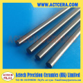 Manufacturer Si3n4/Silicon Nitride Ceramic Rods and Shafts