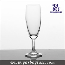 Бессвинцовое кристаллическое Stemware (GB081806)