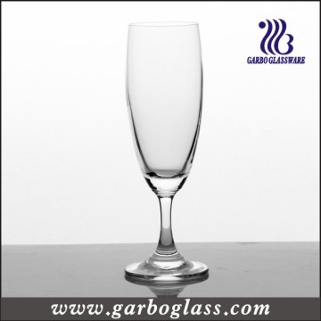 Lead Free Crystal Stemware (GB081806)