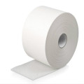 PPHepa Filter Paper Roll