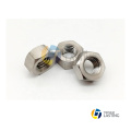 Bolts Screws Standard M6 M8 M12 M16 M20