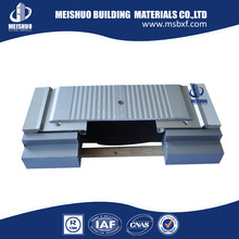 Aluminium Standard Metal Expansion Joint Cover