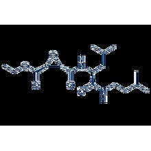 Aloxistatina 88321-09-9