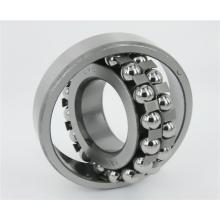 Koyo Timken 1211k Self-Aligning Ball Bearing