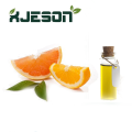 Natural Grapefruit Essential Oil