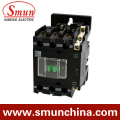 Mc1-E4011 60A DC Coil AC Contactor