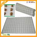 fiberglass wholesale nonstick silicon baking mat