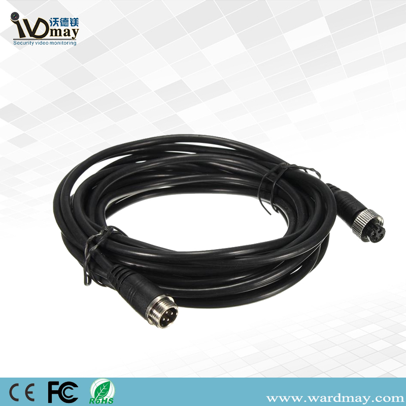 Car Video Cable
