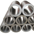 Honing Seamless Steel Pipe|Honing Tool Cylinder Dealer