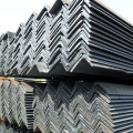 Equal And Unequal Hot Rolled Steel Angle Bar