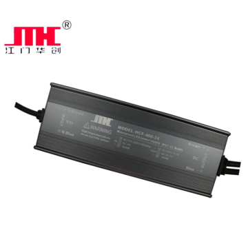 Waterproof LED driver for sale online