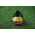 Agility Speed Training Cone Color Customized High Quality Football Training