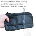 Waterproof Men's Fashion Running Fitness Belt