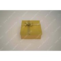 Best Price Golden skirt scarf Clothing box