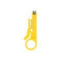 Kit d&#39;outils Cat 7 Network Cable Crimp