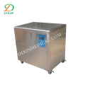 Medical Surgical Instruments Boiling Machine Price