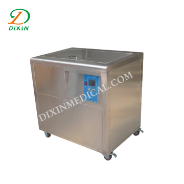 Medical Surgical Instruments Boiling Machine Price