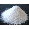 CAS NO. 7601-54-9 TRISODIUM PHOSPHATE