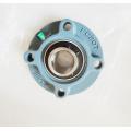 Pillow Block Bearing Unit FC-E-308R FC-E-207R FC-E-115R